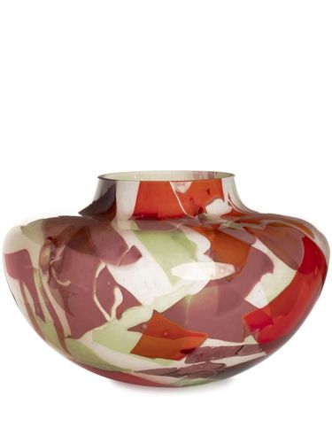 STORIES OF ITALY Spring Olla Vase - STORIES OF ITALY - Modalova
