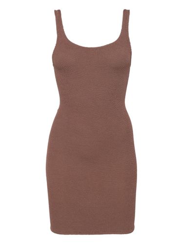 MC2 Saint Barth Naomi Dress - MC2 Saint Barth - Modalova