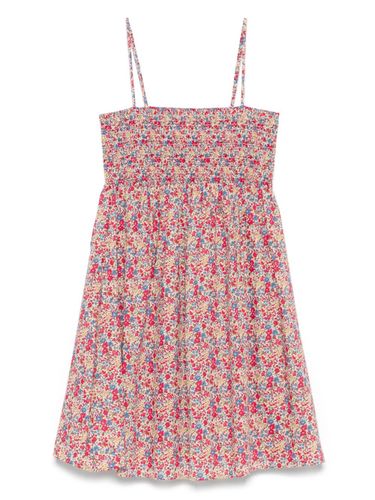 MC2 Saint Barth Dress Hawa - MC2 Saint Barth - Modalova