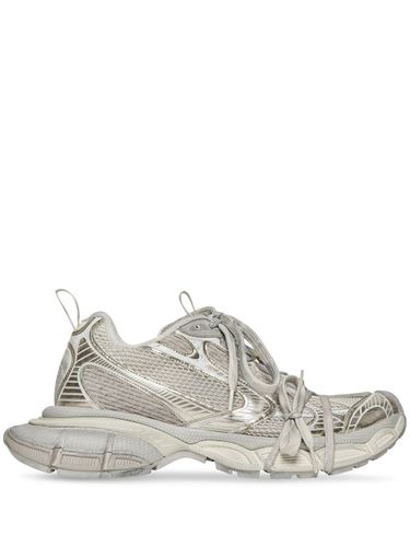 Balenciaga 3Xl Sneakers - Balenciaga - Modalova