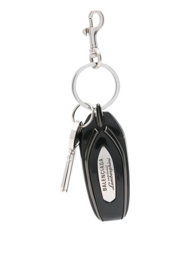 Balenciaga Lamborghini Key Charm - Balenciaga - Modalova