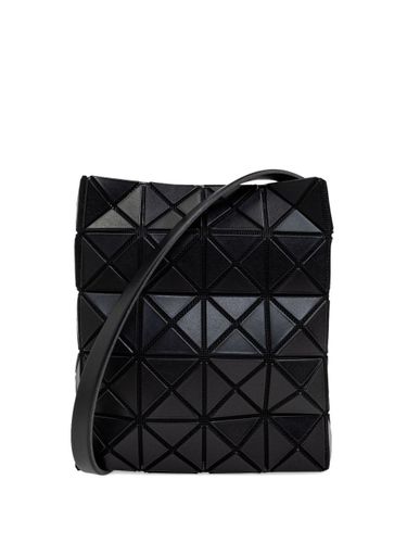 Prism Matte Crossbody Bag - BAOBAO ISSEY MIYAKE - Modalova