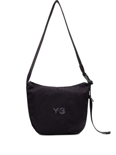 Y-3 Nylon Crossbody Bag - Y-3 - Modalova