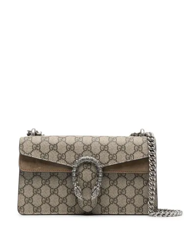 Gucci Dionysus Small Shoulder Bag - Gucci - Modalova