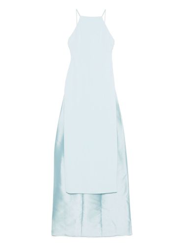 Solace London Ulla Maxi Dress - Solace London - Modalova