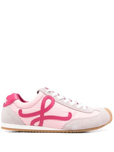 Loewe Ballet Runner 2.0 Sneakers - Loewe - Modalova