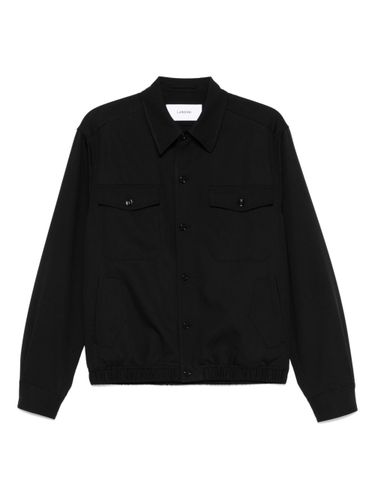 Lardini Attitude Jacket - Lardini - Modalova