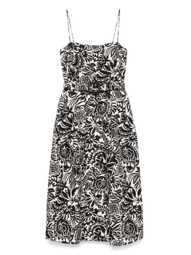 Lauren Ralph Lauren Mindana Dress - Lauren Ralph Lauren - Modalova