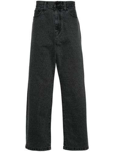 Carhartt WIP Landon Denim Jeans - Carhartt WIP - Modalova