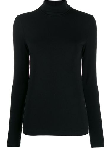 Wolford Turtle-Neck Sweater - Wolford - Modalova