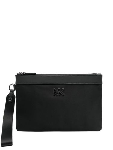 Michael Kors Travel Pouch - Michael Kors - Modalova