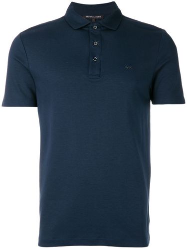 Michael Kors Polo With Logo - Michael Kors - Modalova