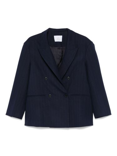 LE SULLY STUDIO Antonella Blazer - LE SULLY STUDIO - Modalova