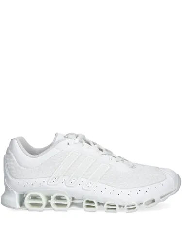 Adidas Sneaker Megaride - Adidas - Modalova