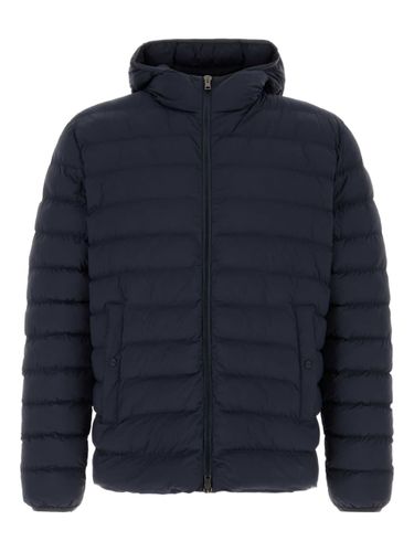 Herno Packable Down Jacket - Herno - Modalova