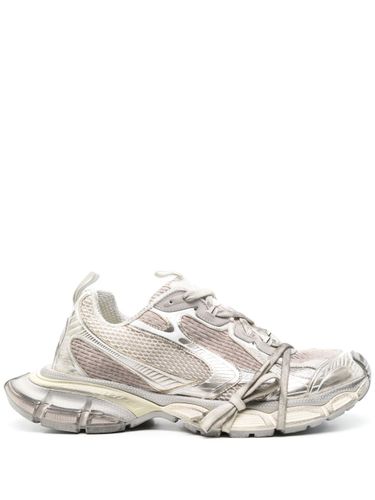 Balenciaga 3Xl Sneakers - Balenciaga - Modalova