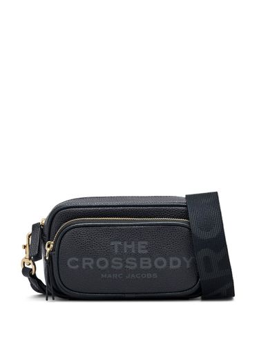 The Crossbody Leather Shoulder Bag - Marc Jacobs - Modalova