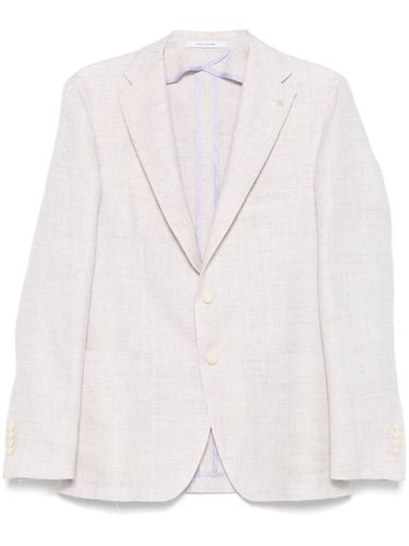 Tagliatore Monte Carlo Jacket - Tagliatore - Modalova