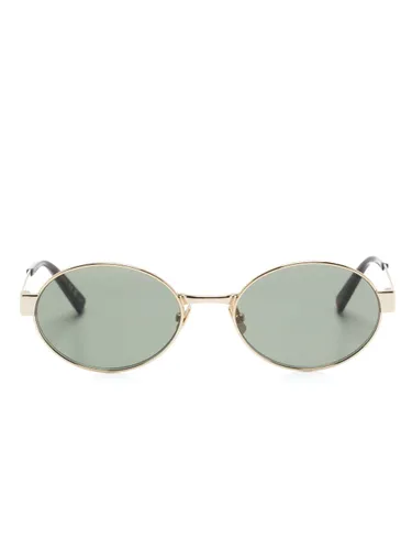 Saint Laurent Sl 692 Sunglasses - Saint Laurent - Modalova