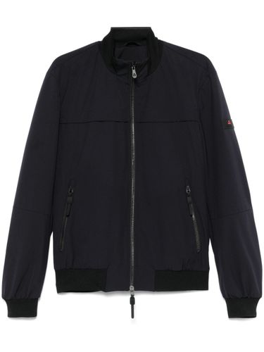 Peuterey Potos Jacket - Peuterey - Modalova