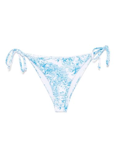 SUNDEK Anita Swim Briefs - SUNDEK - Modalova
