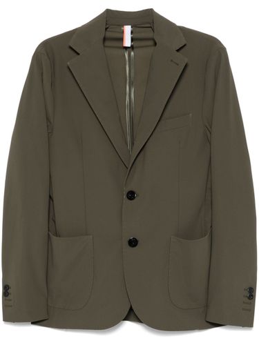 PMDS Louis Blazer - PMDS - Modalova