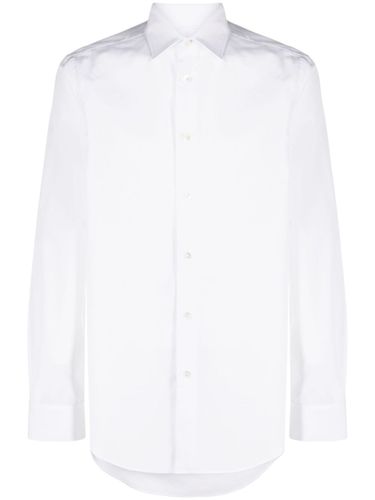 Paul Smith Classic Shirt - Paul Smith - Modalova