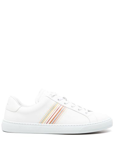 Paul Smith Hansen Shoes - Paul Smith - Modalova