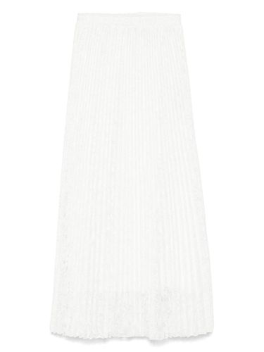 Ermanno Scervino Midi Skirt - Ermanno Scervino - Modalova