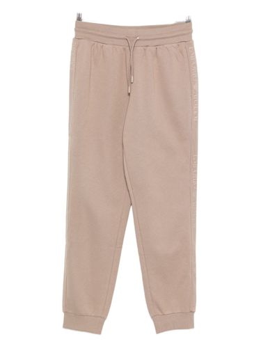Emporio Armani Loungewear Trousers - Emporio Armani - Modalova