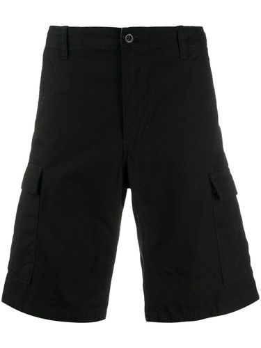 Carhartt WIP Bermuda Aviation - Carhartt WIP - Modalova