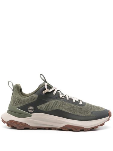 Motion Access Low Lace Up Sneaker - Timberland - Modalova