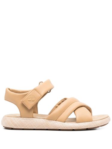Belmar Waves Backstrap Sandal - Timberland - Modalova