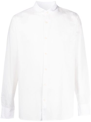 DEPERLU Leon Shirt - DEPERLU - Modalova