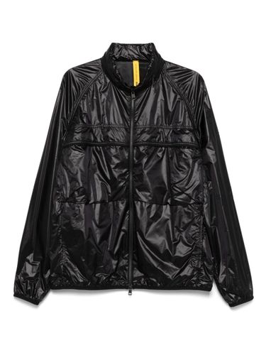 Anubis Jacket - MONCLER X MERCEDES BY NIGO - Modalova