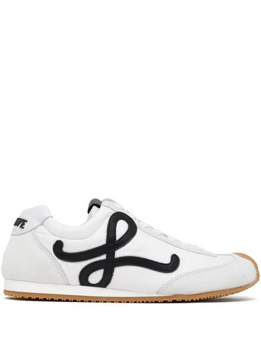 Loewe Ballet Runner Sneakers - Loewe - Modalova