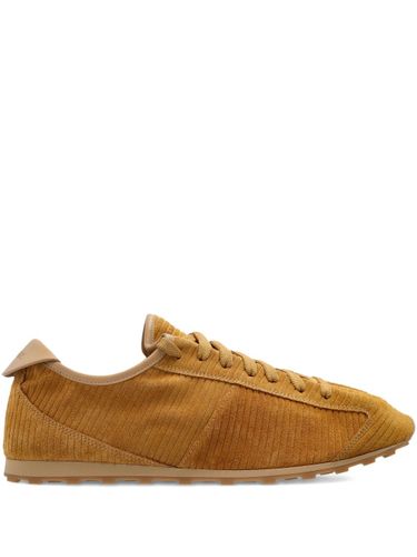 JACQUEMUS Les Tennis Sneakers - JACQUEMUS - Modalova