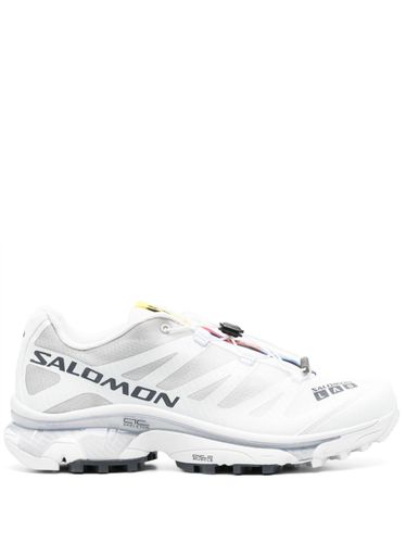 SALOMON Sneaker Xt4og - SALOMON - Modalova