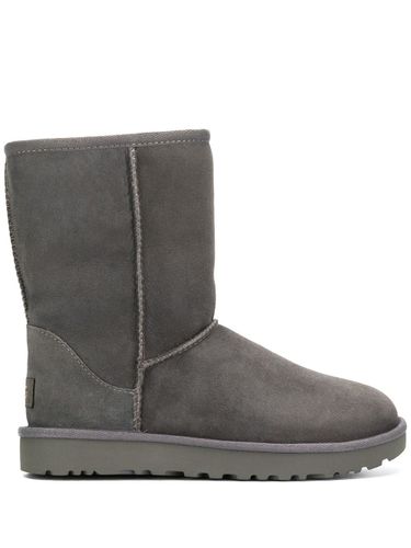 UGG Classic Short Ii Boots - UGG - Modalova