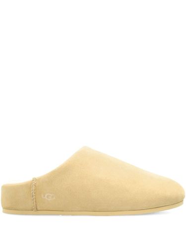 UGG Australia Elea Slip On - UGG Australia - Modalova