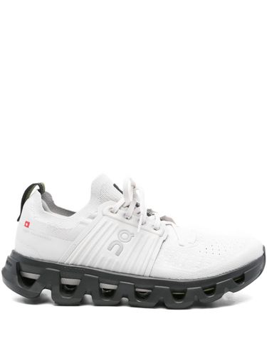 ON Cloudswift 4 Sneakers - ON - Modalova