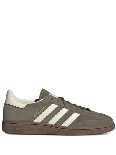 Adidas Samba Sneaker - Adidas - Modalova