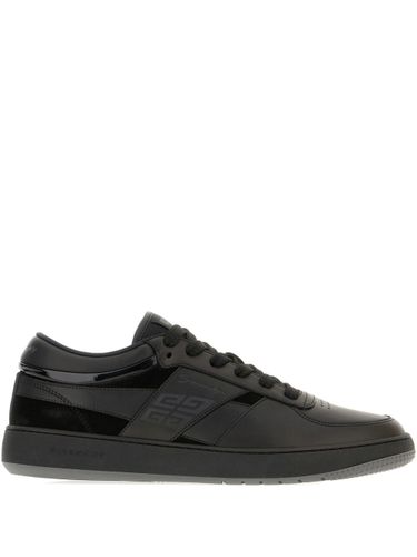 Givenchy Sneaker With Logo - Givenchy - Modalova