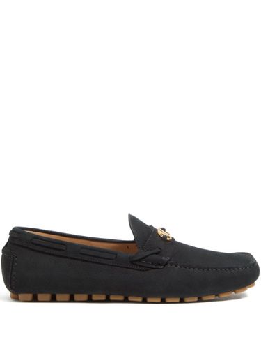 Valentino Garavani Fastaway Loafer - Valentino Garavani - Modalova