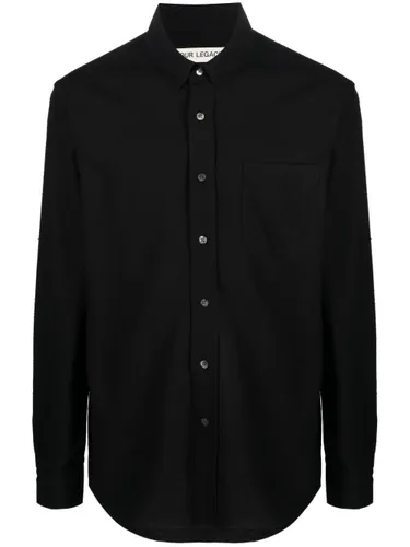 Our Legacy Classic Shirt - Our Legacy - Modalova