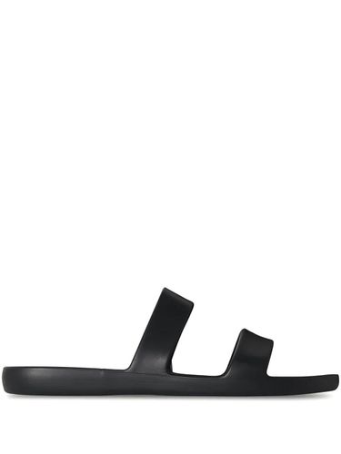 The Row Foam Sandals - The Row - Modalova