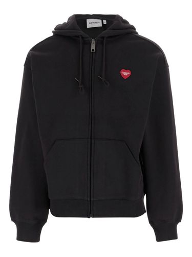 Carhartt WIP Hoodie - Carhartt WIP - Modalova