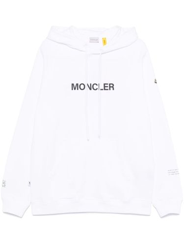 MONCLER GENIUS Hoodie - MONCLER GENIUS - Modalova