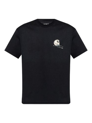 Carhartt WIP Jake Garcia T-Shirt - Carhartt WIP - Modalova