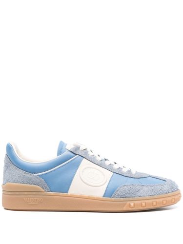 Upvillage Sneakers - Valentino Garavani - Modalova